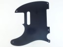 Fender Telecaster 52 Pickguard Black Left Handed 0053821000